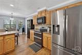 560 Log Landing Road - Photo 17