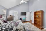 560 Log Landing Road - Photo 18