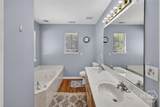 560 Log Landing Road - Photo 19
