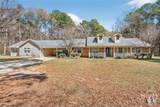 560 Log Landing Road - Photo 2