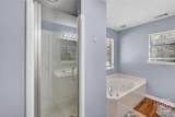 560 Log Landing Road - Photo 20