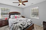 560 Log Landing Road - Photo 21