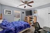 560 Log Landing Road - Photo 22