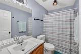 560 Log Landing Road - Photo 23