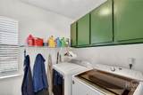 560 Log Landing Road - Photo 24