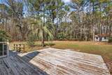 560 Log Landing Road - Photo 25