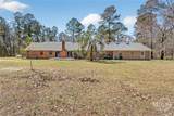 560 Log Landing Road - Photo 26