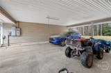 560 Log Landing Road - Photo 27