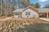 560 Log Landing Road - Photo 28