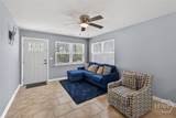 560 Log Landing Road - Photo 29