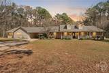 560 Log Landing Road - Photo 3