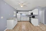 560 Log Landing Road - Photo 30