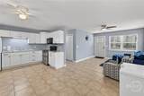 560 Log Landing Road - Photo 31