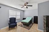 560 Log Landing Road - Photo 32