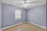 560 Log Landing Road - Photo 33