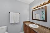 560 Log Landing Road - Photo 34