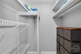 560 Log Landing Road - Photo 36