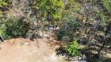 560 Log Landing Road - Photo 37