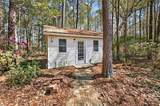 560 Log Landing Road - Photo 38