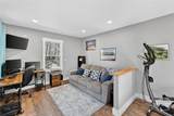 560 Log Landing Road - Photo 39