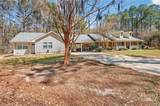 560 Log Landing Road - Photo 4