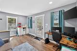 560 Log Landing Road - Photo 40