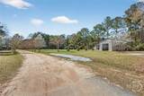 560 Log Landing Road - Photo 41