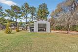 560 Log Landing Road - Photo 42