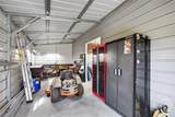 560 Log Landing Road - Photo 43