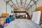 560 Log Landing Road - Photo 44