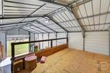 560 Log Landing Road - Photo 45