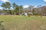 560 Log Landing Road - Photo 46