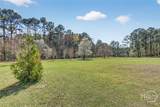 560 Log Landing Road - Photo 47