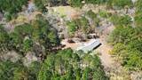 560 Log Landing Road - Photo 48