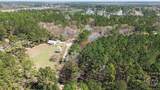 560 Log Landing Road - Photo 49