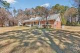 560 Log Landing Road - Photo 5