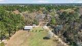 560 Log Landing Road - Photo 50