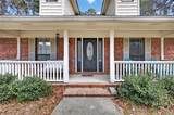 560 Log Landing Road - Photo 6