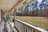 560 Log Landing Road - Photo 7