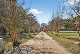 560 Log Landing Road - Photo 8