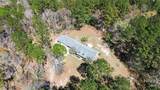 560 Log Landing Road - Photo 9