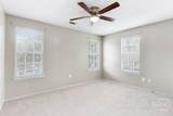 12300 Apache Avenue - Photo 10