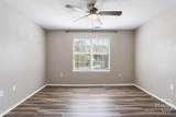 12300 Apache Avenue - Photo 11