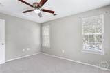 12300 Apache Avenue - Photo 12