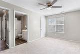 12300 Apache Avenue - Photo 13