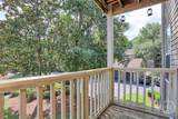 12300 Apache Avenue - Photo 15