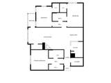 12300 Apache Avenue - Photo 25