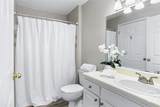 12300 Apache Avenue - Photo 5