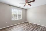 12300 Apache Avenue - Photo 7
