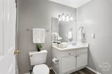 12300 Apache Avenue - Photo 8